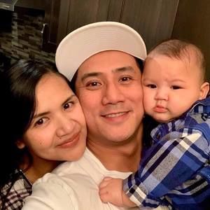 Meet your Posher, Jardie